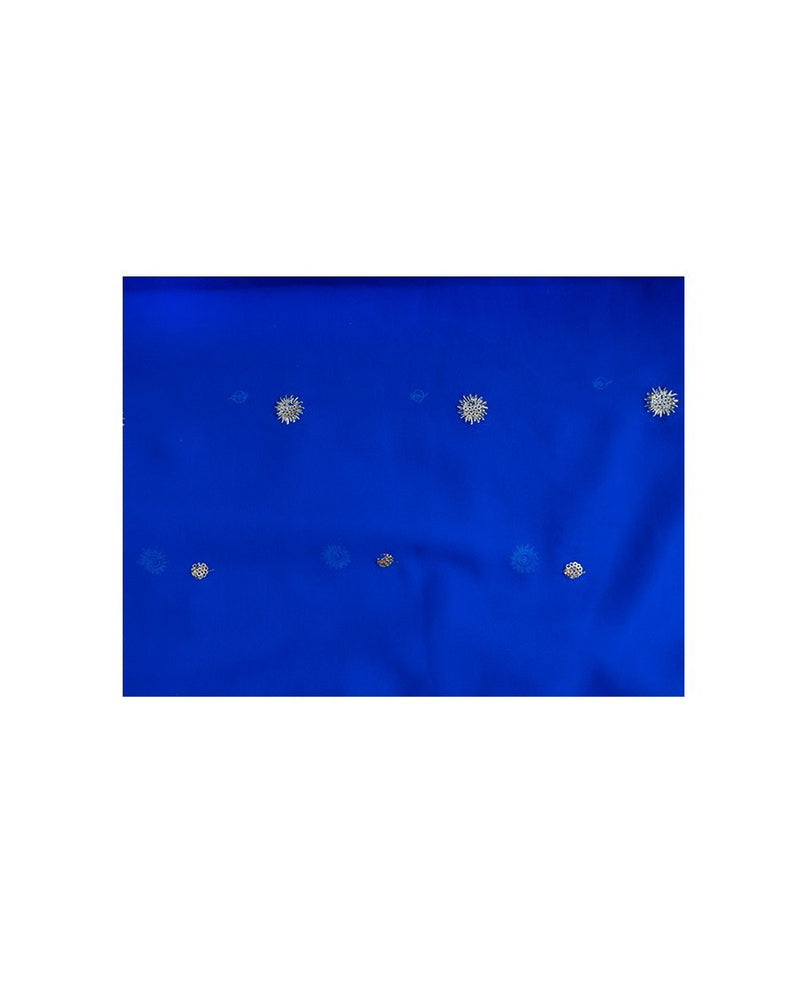 Baadal Dupatta