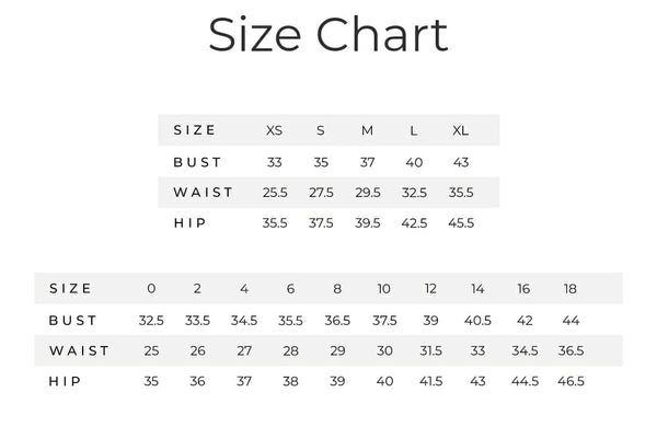 Black Cotton Narrow Pant